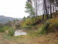 Tanque da Presa