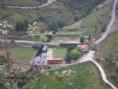 Praia Fluvial de Fornelos